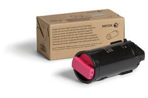 Toner Cartridge 1 Pc(S)