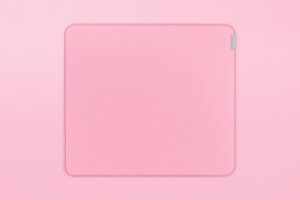 Razer Strider Pink