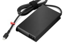 Lenovo Power Adapter/Inverter Indoor
