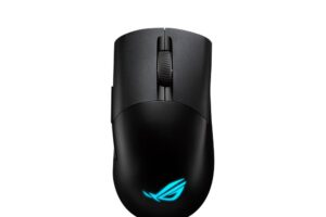 Asus Rog Keris Wireless Aimpoint