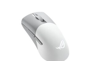Asus Rog Keris Wireless Aimpoint