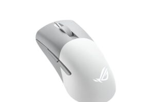 Asus Rog Keris Wireless Aimpoint