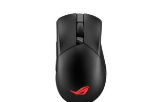 Asus Rog Gladius Iii Wireless