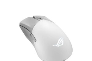 Asus Rog Gladius Iii Wireless