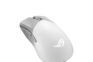 Asus Rog Gladius Iii Wireless