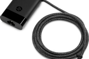 HP Usb-C 65W Laptop Charger