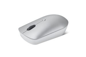 Lenovo 540 Mouse Ambidextrous Rf