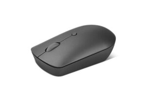 Lenovo 540 Mouse Ambidextrous Rf