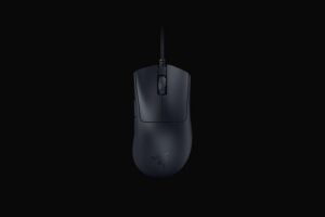 Razer Deathadder V3 Mouse