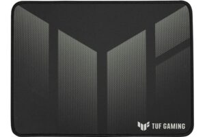 Asus Tuf P1 Gaming Gaming Mouse