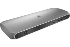 Corsair Tbt100 Thunderbolt 3