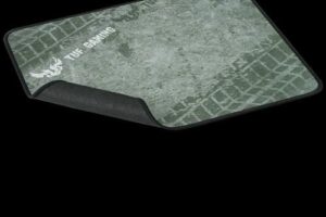 Asus Tuf Gaming P3 Gaming Mouse