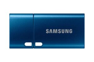 Samsung Muf-128Da Usb Flash Drive 128