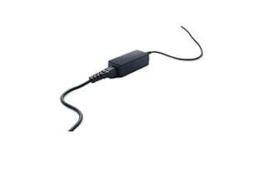 Samsung Power Adapter/Inverter Black