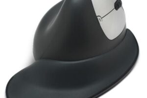 Goldtouch Mouse Right-Hand Rf Wireless