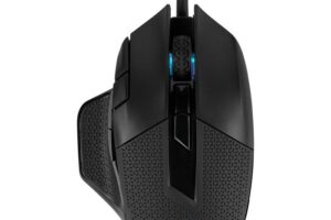 Corsair Nightsword Rgb Mouse
