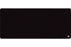 Corsair Mm350 Pro Gaming Mouse Pad