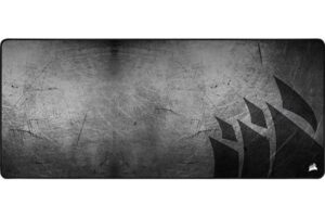 Corsair Mm350 Pro Gaming Mouse Pad
