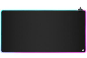 Corsair Mouse Pad Gaming Mouse Pad