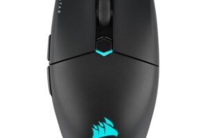Corsair Katar Elite Wireless Mouse