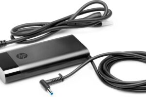 HP 150W Smart AC Adapter UK