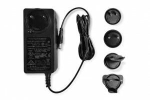 Newland Multiplug adapter