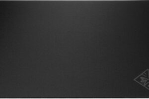 HP OMEN Hard Mouse Pad 200 CAN