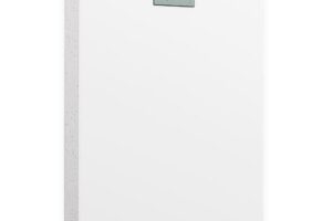 Seagate ULTRA TOUCH 2TB HDD