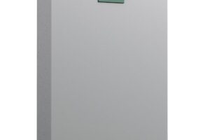 Seagate ULTRA TOUCH 5TB HDD