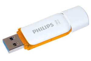 Philips Usb Flash Drive 128 Gb Usb