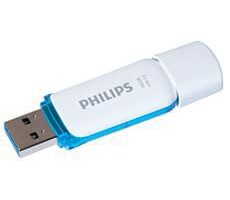 Philips Usb Flash Drive 16 Gb Usb