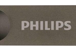 Philips Moon Edition 3.1 Usb Flash