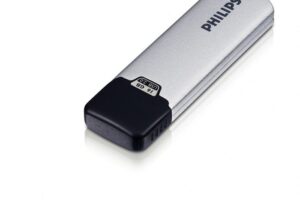 Philips Ve Fm16Fd00B/00