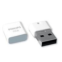 Philips Fm32Fd85B Usb Flash Drive 32