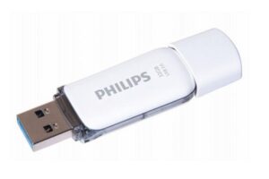 Philips Fm32Fd75B Usb Flash Drive 32