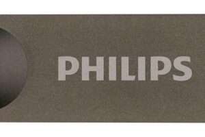 Philips Moon Edition 3.1 Usb Flash