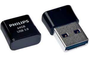 Philips Pico Edition 3.0 Usb Flash