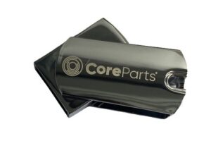 CoreParts 16GB USB 3.0 Flash Drive