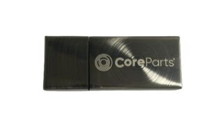 CoreParts 32GB USB 3.0 Flash Drive