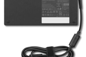 Lenovo Power Adapter/Inverter Indoor