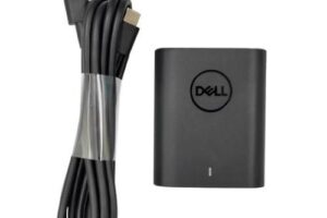 Dell 2Y7R4 Power Adapter/Inverter