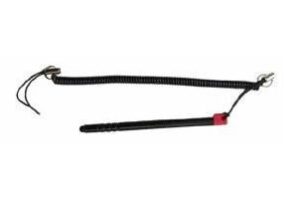 Honeywell Stylus pen with a 115mm long