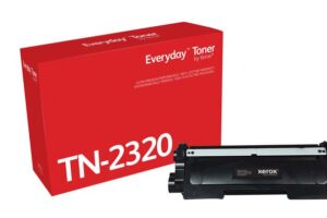 Everyday Mono Toner