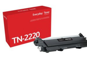 Everyday Mono Toner
