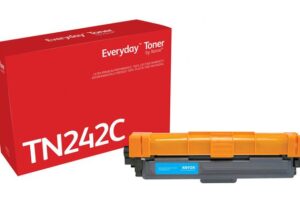 Everyday Cyan Toner