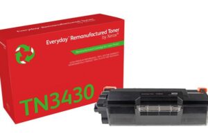 Everyday Mono Toner