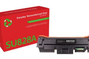 Everyday Mono Toner