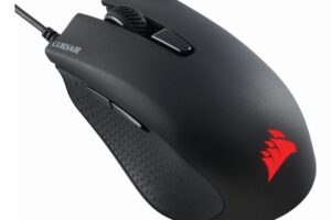Corsair Harpoon Rgb Pro Mouse