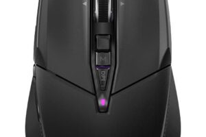 Acer Predator Cestus 335 Gaming