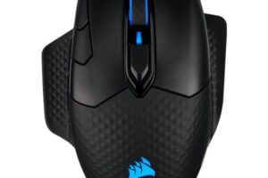 Corsair Dark Core Rgb Pro Mouse